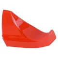 1B001011000A11 - LEFT TRAILING SPOILER