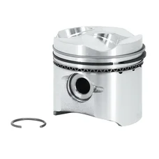 1A0022980A - GROUPE PISTON