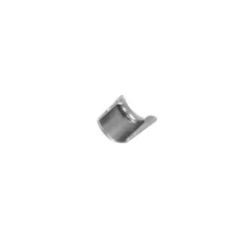 843338 - DEMI CONE