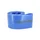 FOND DE JANTE 17'' PVC DIAM 17 x 45 mm  -SELECTION P2R-