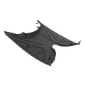 1B007704 - FOOTBOARD