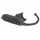 POT SCOOT SITO/LEOVINCE ADAPTABLE PIAGGIO 50 ZIP 2T 2009>, TYPHOON 2T 2012>, FLY 2T 2005>/APRILIA 50 SR MOTARD  2012> (REF 0579 - SITO PLUS)