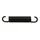 SPRING - FOR CENTRAL STAND "PIAGGIO GENUINE PART" COMMON TO THE RANGE SCOOTER 50 CC  -278940-