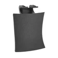 TRAPPE DE RESERVOIR ORIGINE PIAGGIO 300-400 BEVERLY 2021>1B0070590000C-