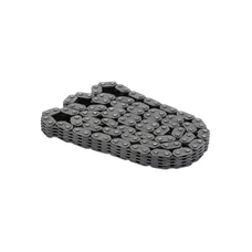 CHAINE DE DISTRIBUTION ADAPTABLE KTM 250 EXC F 2014>2016, 350 EXC F 2012>2016, 250 SX F 2013>2015, 350 XC F 2011>2015, 350 XCF W 2013>2016 (98XRH2015112)  -ATHENA-