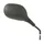 MIRROR FOR HONDA 125-150 SH 2012>2016  RIGHT LEFT (OE 88210-K01-D01) (EC APPROVED)  -SELECTION P2R-