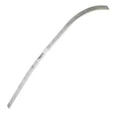 ROD FOR FOOTREST (CENTRAL LEFT) "PIAGGIO GENUINE PART" 125 VESPA PX  -179778-