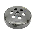 1A003724 - TAMBOUR D'EMBRAYAGE