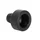 ADAPTER FOR SUNTOUR FORK ON BICYCLE WORK STAND AGILIS REF 148240-179841-185664