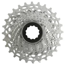 CASSETTE 11 speed SRAM RIVAL PG1130 11-28 (11,12,13,14,15,16,17,19,22,25,28) COMPATIBLE SHIMANO (SPECIAL OFFER)