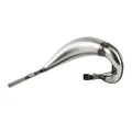 POT/COLLECTEUR 50 A BOITE VOCA CROSS POUR BETA 50 RR 2021> (PASSAGE HAUT) (FIXATION INCLUSE, SILENCIEUX RD30400 VENDU SEPAREMENT)
