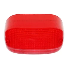 CABOCHON FEU ARRIERE 50 A BOITE ADAPTABLE DERBI 50 SENDA DRD 2002>, SENDA 2002>2003, X TREM 2004>2005/GILERA 50 SMT, RCR 2000>2007 -SELECTION P2R