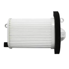 FILTRE A AIR MAXISCOOTER ADAPTABLE YAMAHA 530 TMAX 2012>2016 (FILTRE VARIATEUR RECTANGLE)  -HIFLOFILTRO HFA4509-