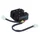 REGULATEUR DE TENSION MAXISCOOTER ADAPTABLE KYMCO 250 PEOPLE S 2005>2007  (12V/15A - TRIPHASE)  (R.O 31600-LDH1-E00 / 00168139)  -SGR-