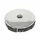 CLUTCH DRUM (INVERTED) FOR MOPED MBK/MOTOBECANE 92, SP93, 95, 98, 99Z   -SELECTION P2R-