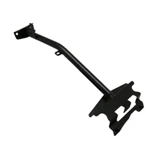 FRONT SUB-CHASSIS STRUT "PIAGGIO GENUINE PART" 125-250-300-400-500 MP3 2007>/GILERA 500 FUOCO 2007>  -6227795-
