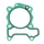 1A019140 - JOINT CYLINDRE/CARTER
