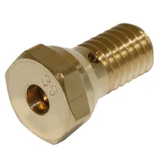 MAIN JET FOR SOLEX N°30