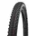 TYRE FOR MTB - 29 X 2.25 SCHWALBE RACING RALPH ADDIX PERFORMANCE BLACK-FOLDABLE-(57-622) TUBETYPE/TUBELESS - COMPATIBLE EBIKE