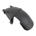 GARDE BOUE ARRIERE ORIGINE APRILIA 50 SR H2O 2018> -1B005084-