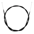 TRANSMISSION CHOKE CABLE FOR SCOOT APRILIA 50 SR 1997>2001, RALLY 1995>2003, GULLIVER 1995>1998 -SELECTION P2R-