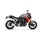 FIXATION SIDE CASE SHAD 3P SYSTEM POUR BMW F900 R 2020>, F900 XR 2020>  (W0FR90IF)