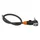 CYCLUS PRO - AIR HOSE FOR AIR GAUGE - VP/VS