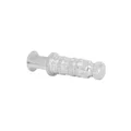 REAR BRAKE CAMSHAFT FOR PEUGEOT 50 KISBEE 4 Strike 2018>  -P2R-