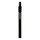 SUSPENSION SEATPOST FOR URBAN/HYBRID BIKE- ERGOTEC SP 2.0 BLACK Ø 27.2 mm Lg 300 mm (APPROVED LEVEL 2)