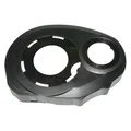 PROTECTION COVER BOSCH BLACK- RIGHT - ACTIVE LINE BDU2XX
