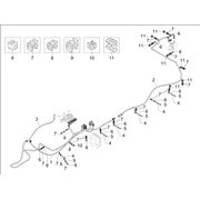 06_Groupe de câblages électriques GPL (Long Range)