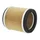 FILTRE A AIR MOTO ADAPTABLE KAWASAKI 1100 ZR 1996>2000, 1200 ZRX R 2001>2006 -HIFLOFILTRO HFA2910