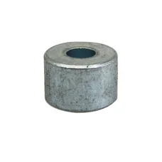 ENTRETOISE (D6) ORIGINE PIAGGIO COMMUN A LA GAMME -184400-