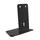 BACKREST FITTING - SHAD FOR PIAGGIO 300-400 BEVERLY, 300-400 S BEVERLY (V0BV41RV)