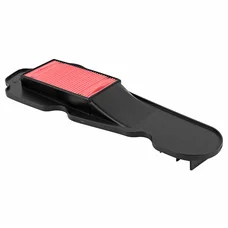 FILTRE A AIR MAXISCOOTER ADAPTABLE HONDA 50 VISION 2012>2016, 110 VISION 2012>2016 (OEM: 17210-KZL-930)  -HIFLOFILTRO HFA1007-