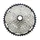 CASSETTE 12 speed. SHIMANO SLX M7100  10-45(MICROSPLINE) (10-12-14-16-18-21-24-28-32-36-40-45)