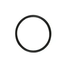 SPARG PLUG BASE GASKET (SMALL) "PIAGGIO GENUINE PART" APRILIA 1000 RSV-4, TUONO V4  -857043-