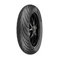 PNEU MOTO 17''  90/80-17 PIRELLI ANGEL CITY FRONT/REAR TL 46S