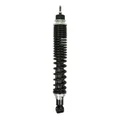 REAR SHOCK ABSORBER "PIAGGIO GENUINE PART" 125 VESPA PRIMAVERA, SPRINT  -1C000579R-