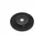 MEMBRANE/DIAPHRAGME DE POMPE DE REPRISE POUR CARBURATEUR ORIGINE KEIHIN FCR 32 A 41 (1201-858-2400)