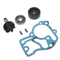 REPAIR KIT FOR WATER PUMP FOR SCOOT MBK 50 OVETTO 4stroke/YAMAHA 50 NEOS 4stroke - -SELECTION P2R-