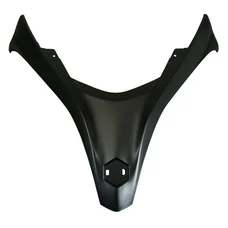 FRONT SHIELD - UPPER - "PIAGGIO GENUINE PART" PIAGGIO 300 MP3 HPE 2019> BASIC VERSION  -1B006001000NA
-