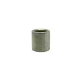 BUSHING "PIAGGIO GENUINE PART"  -647225-