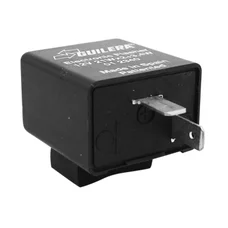 CENTRALE CLIGNOTANTE MAXISCOOTER ADAPTABLE YAMAHA 530 TMAX, 500 TMAX / SUZUKI 125 BURGMAN (12V 42W (2x21) 2 FICHES)  -GUILERA ORIGINE-