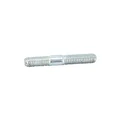 GU96506042 - VIS SANS TETE