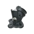 RACCORD D'ADMISSION ORIGINE PIAGGIO 125 LIBERTY PTT 2012>2013, VESPA LX 2009>2011, VESPA-S 2009>2011  -876797-
