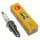 SPARK PLUG NGK DP7EA-9 (5629)