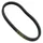 BELT FOR MAXISCOOTER PIAGGIO 500 MP3 IE 2011>2017, 500 MP3 HPE ABS 2018>2022, 500 X10 IE 2012>2014, GILERA 500 FUOCO 2007>2014 (1060 x 22 x 16 x 28-) -MITSUBOSHI MBLSC117