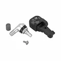 VALVE TUBELESS ORIGINE MOTO GUZZI V100, V85 2022> -2D000689