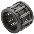 CAGE A AIGUILLES DE PISTON 12x16x13 CAGE STANDARD ADAPTABLE SCOOTERS 50 CHINOIS/CPI 50 ARAGON, HUSSAR, OLIVER, POPCORN  -P2R-